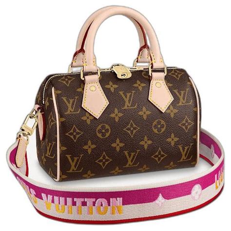 lv speedy 20 canada|lv speedy 20 price.